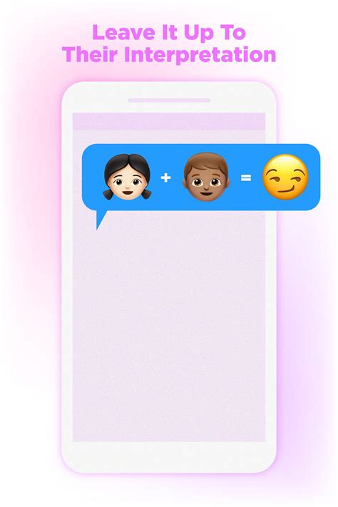 crush emoji|what is a flirty emoji.